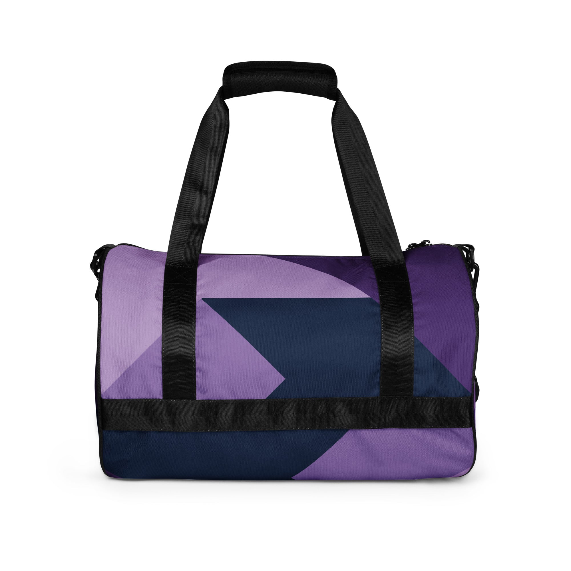 Royal Run Gym Bag - POD Sarto