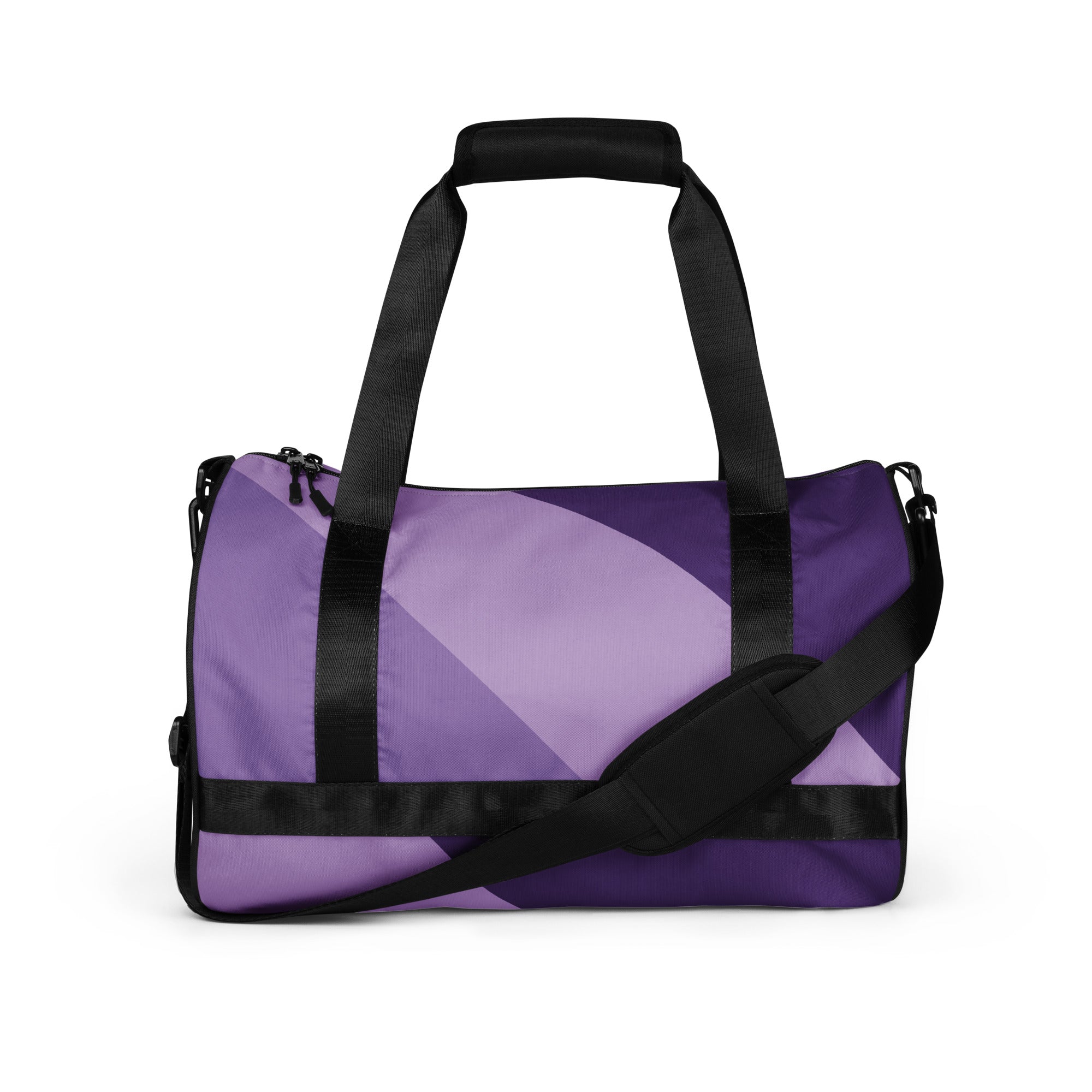 Royal Run Gym Bag - POD Sarto