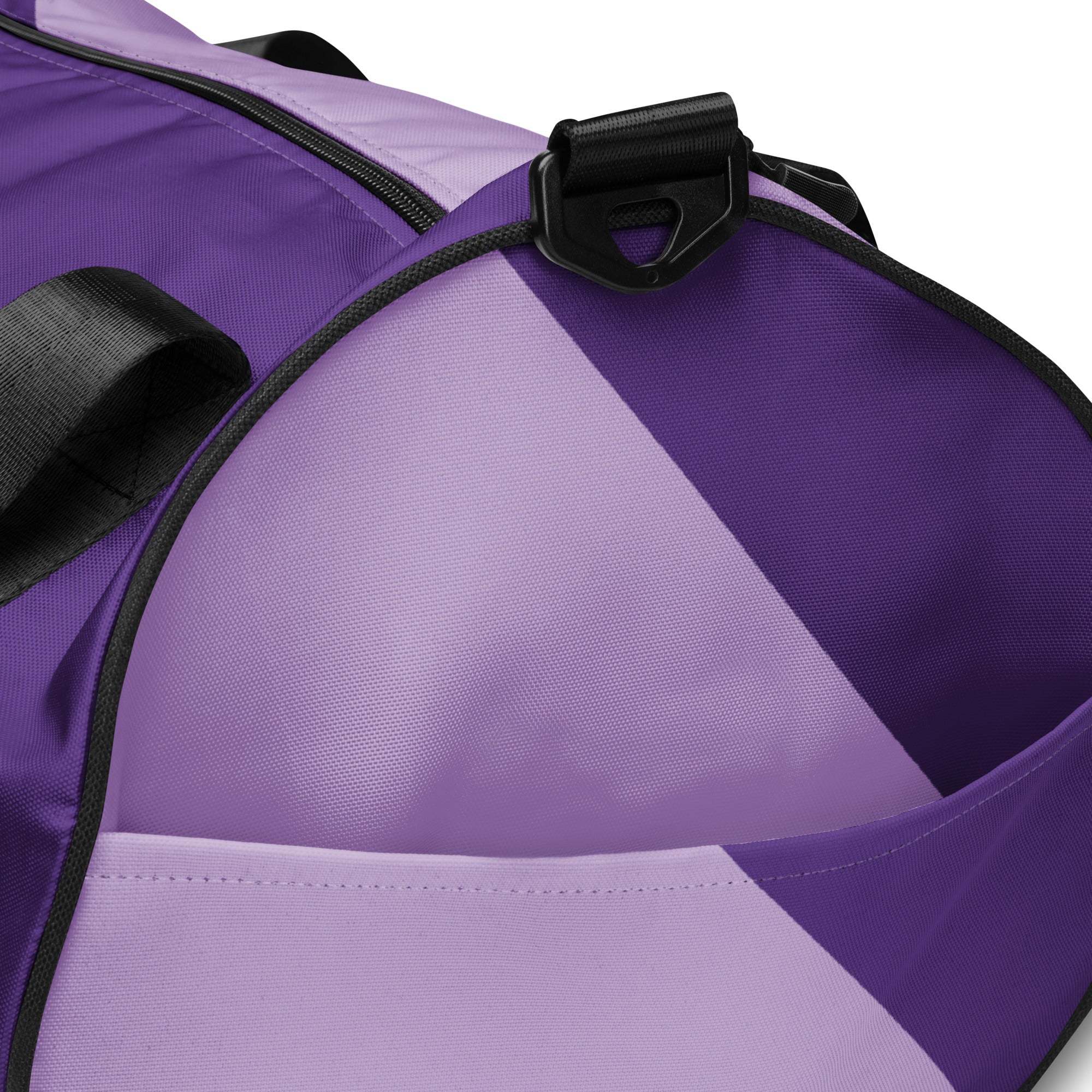 Royal Run Gym Bag - POD Sarto