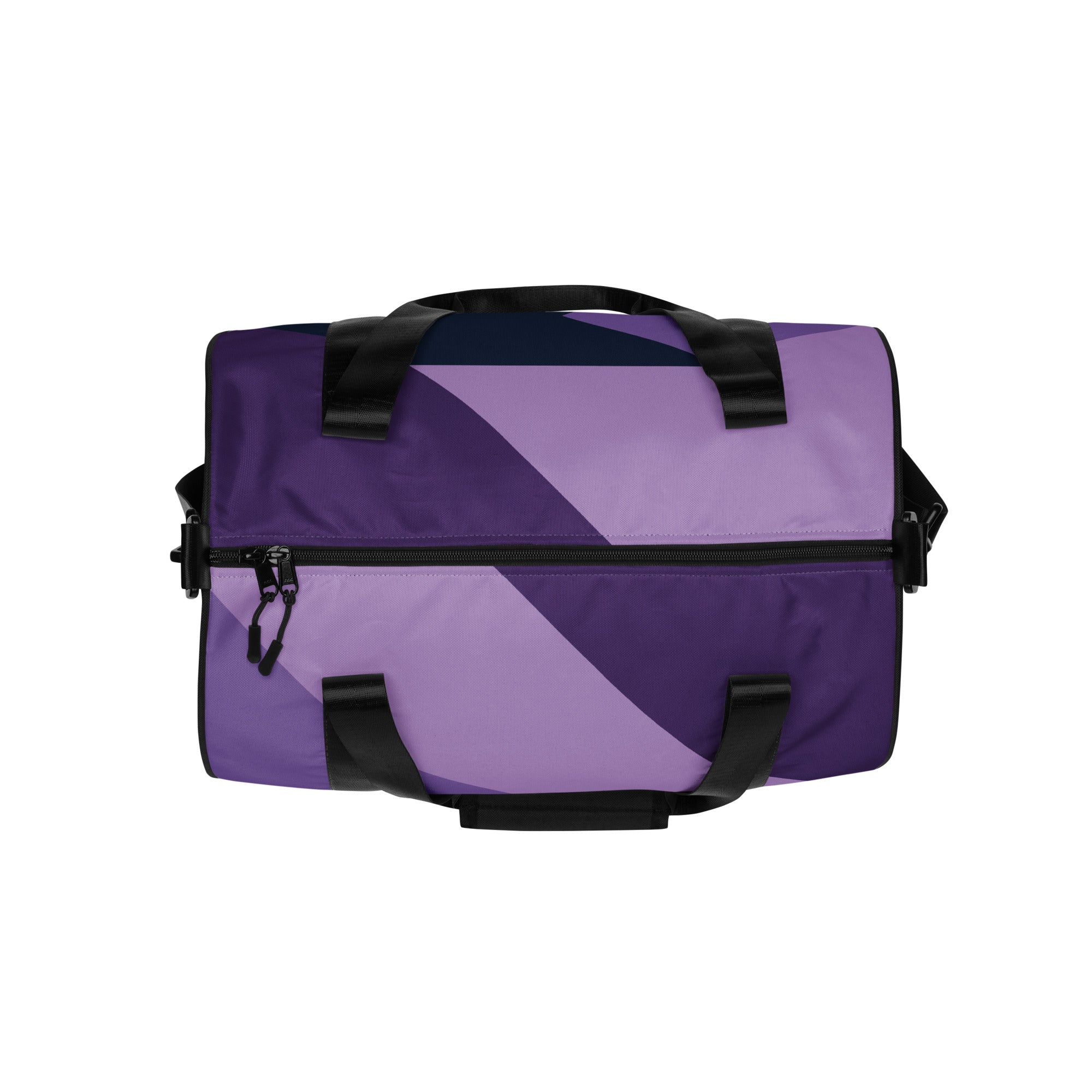 Royal Run Gym Bag - POD Sarto