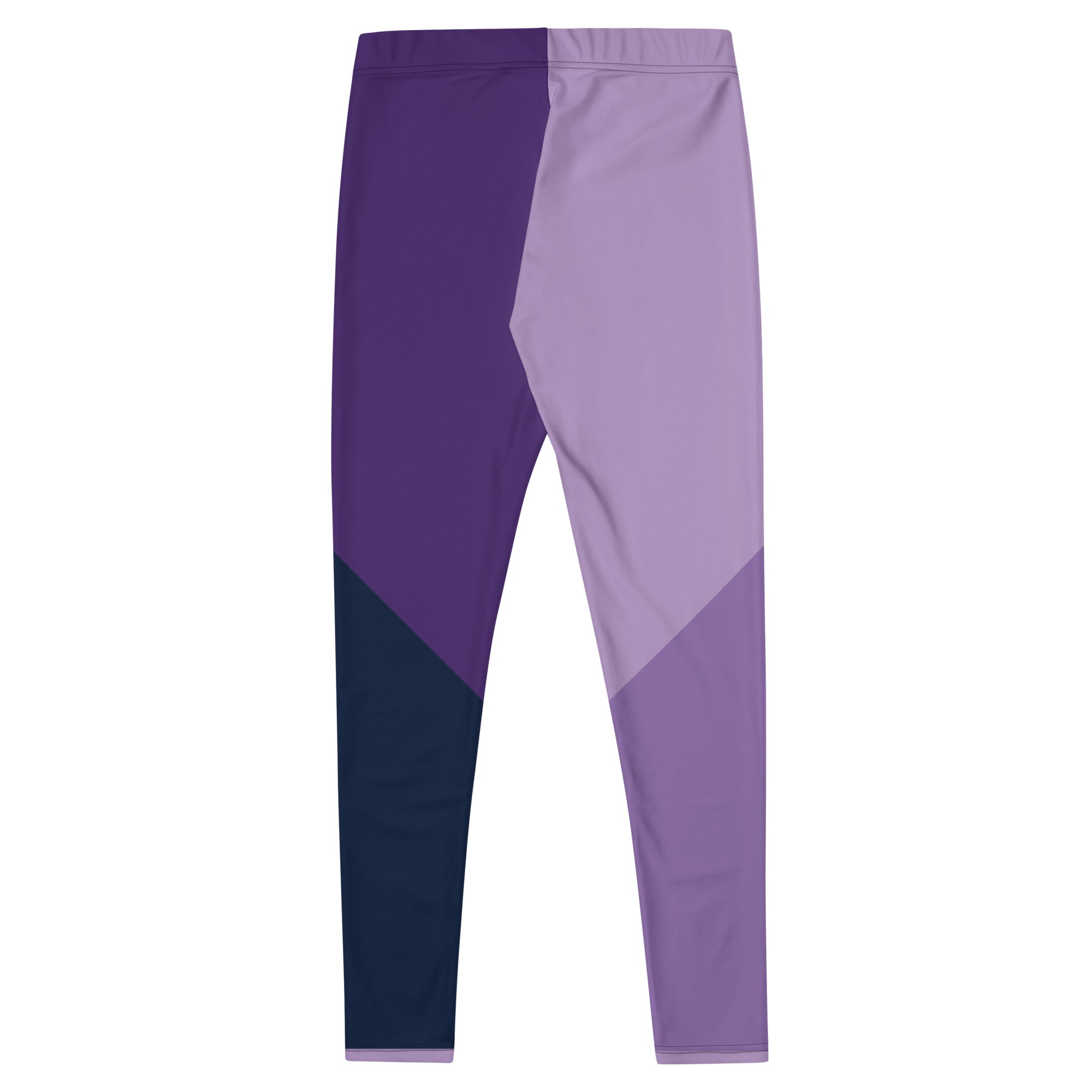 Royal Run Leggings | Women's Leggings | POD Sarto