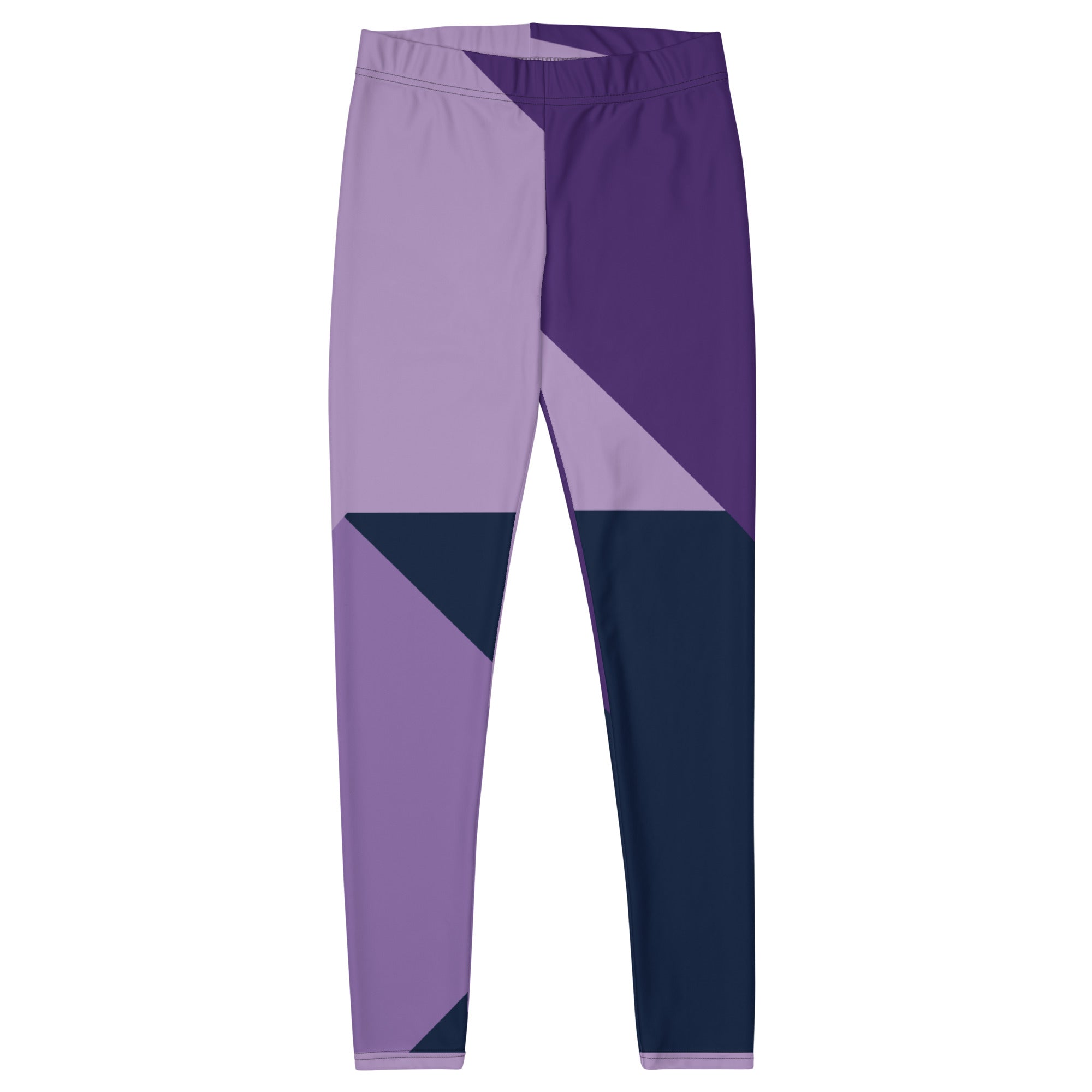 Royal Run Leggings | Women's Leggings | POD Sarto