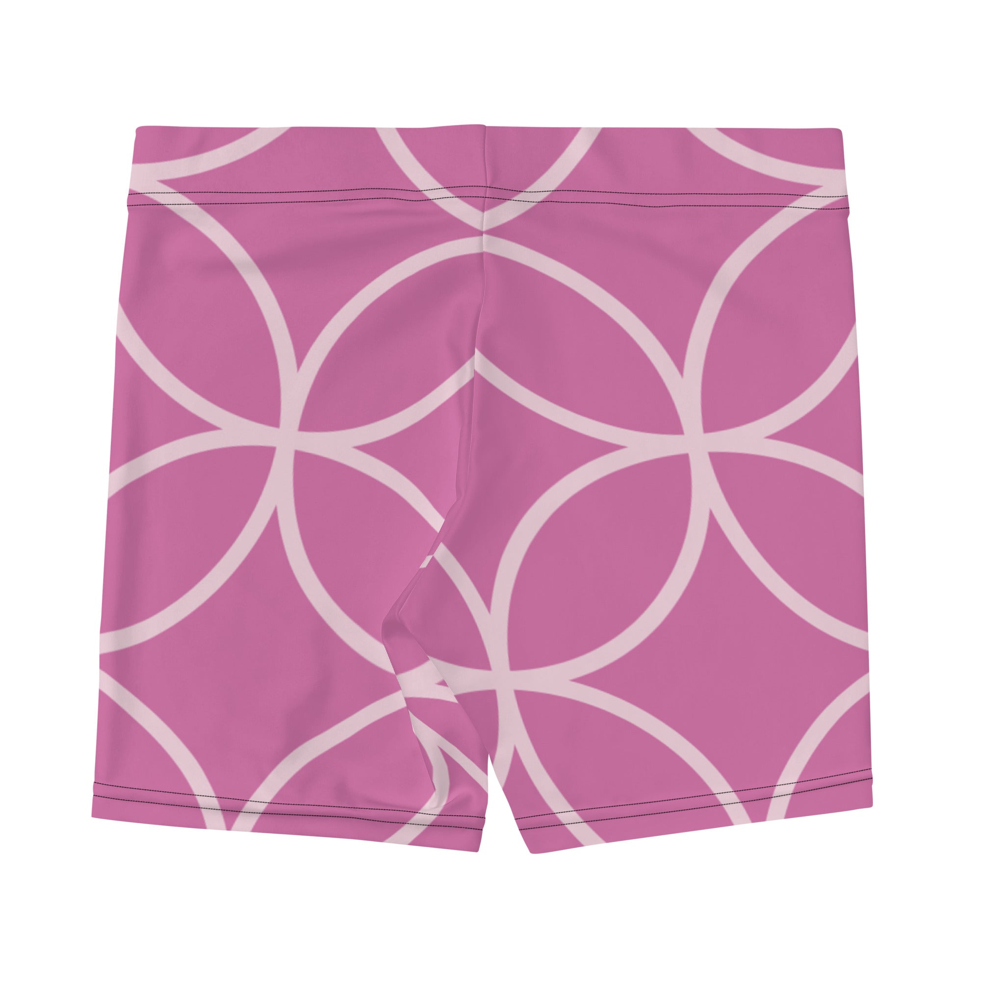 Diamond Dreams Shorts | Women's Shorts | POD Sarto