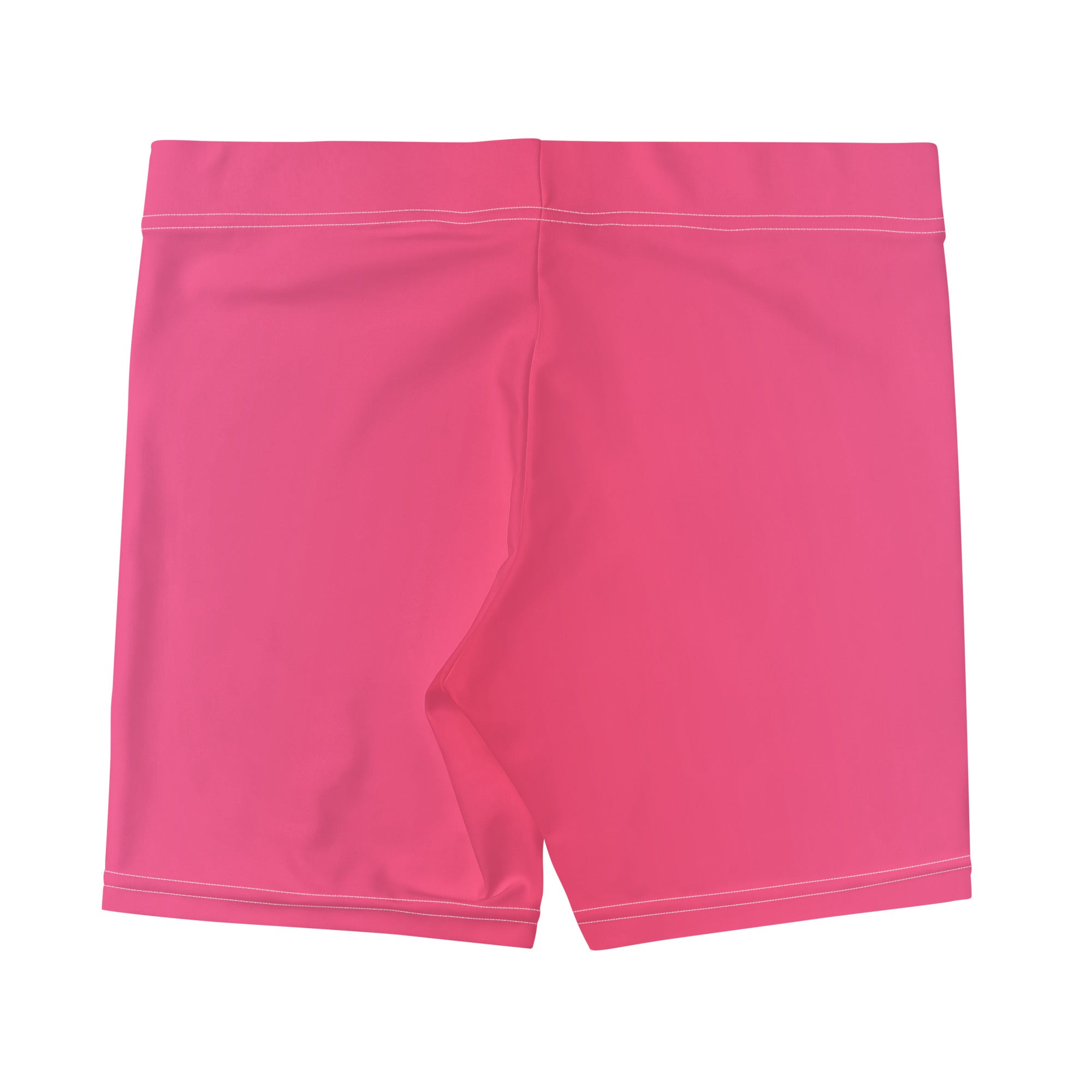 Pretty Pink Shorts | Women's Shorts | POD Sarto