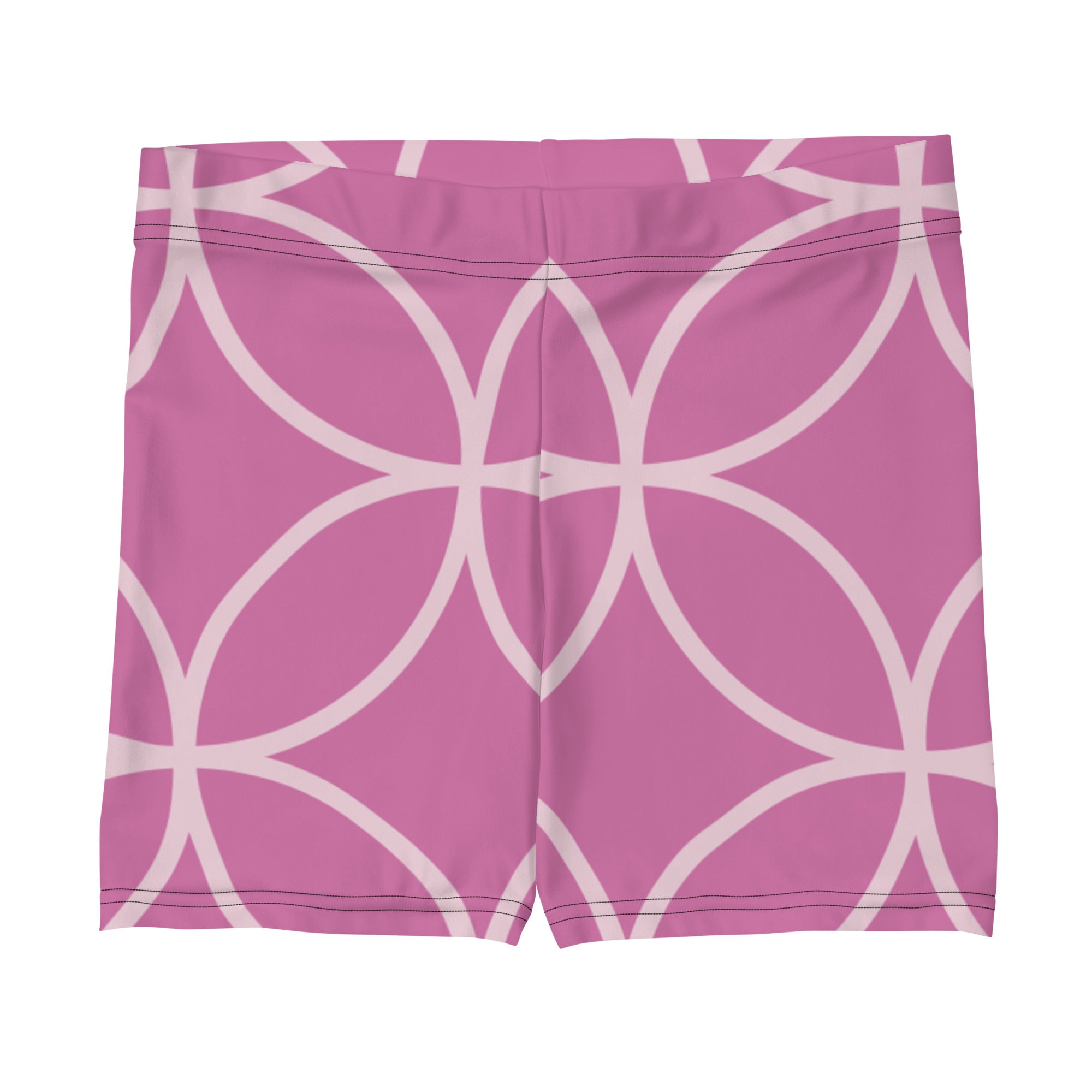 Diamond Dreams Shorts | Women's Shorts | POD Sarto