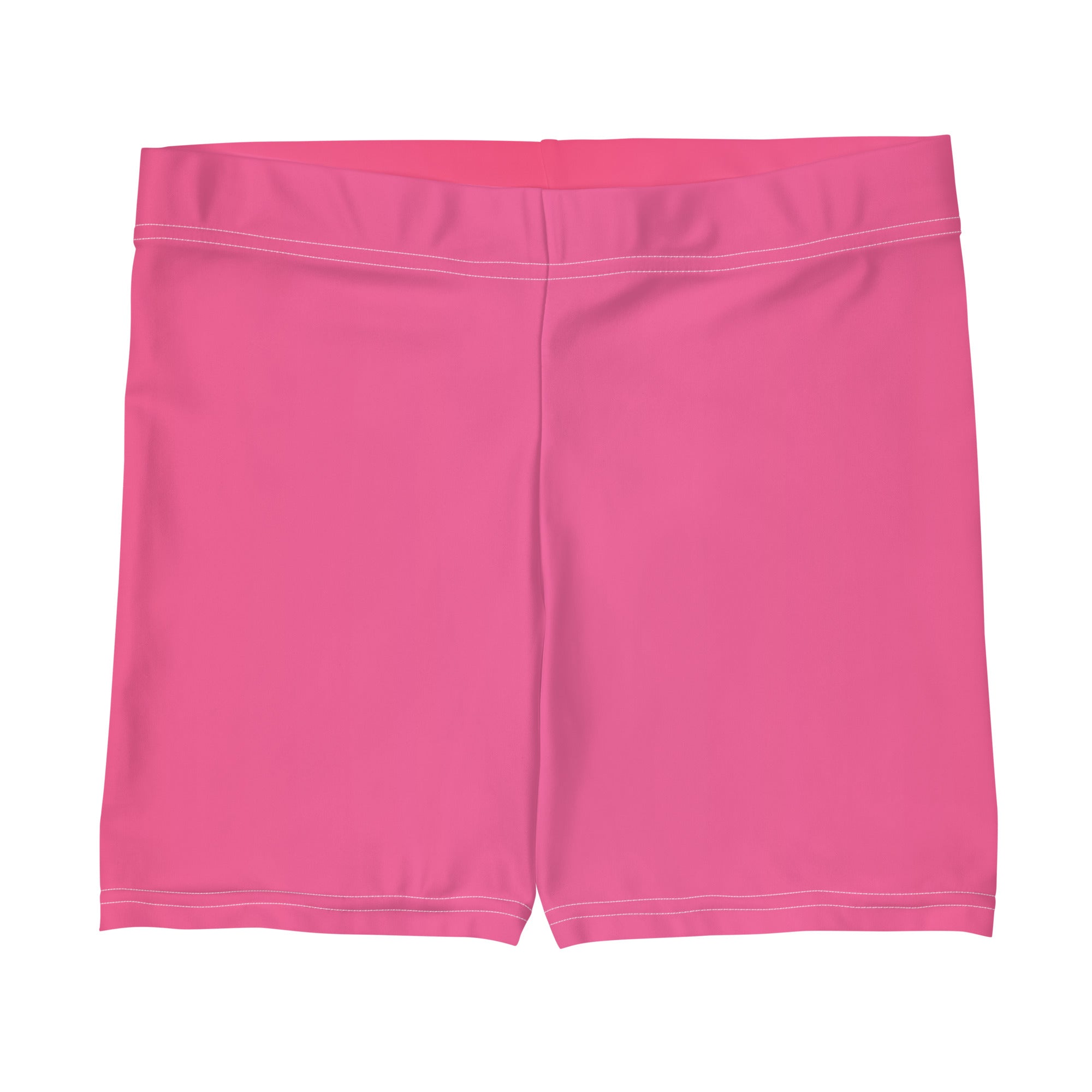 Pretty Pink Shorts | Women's Shorts | POD Sarto