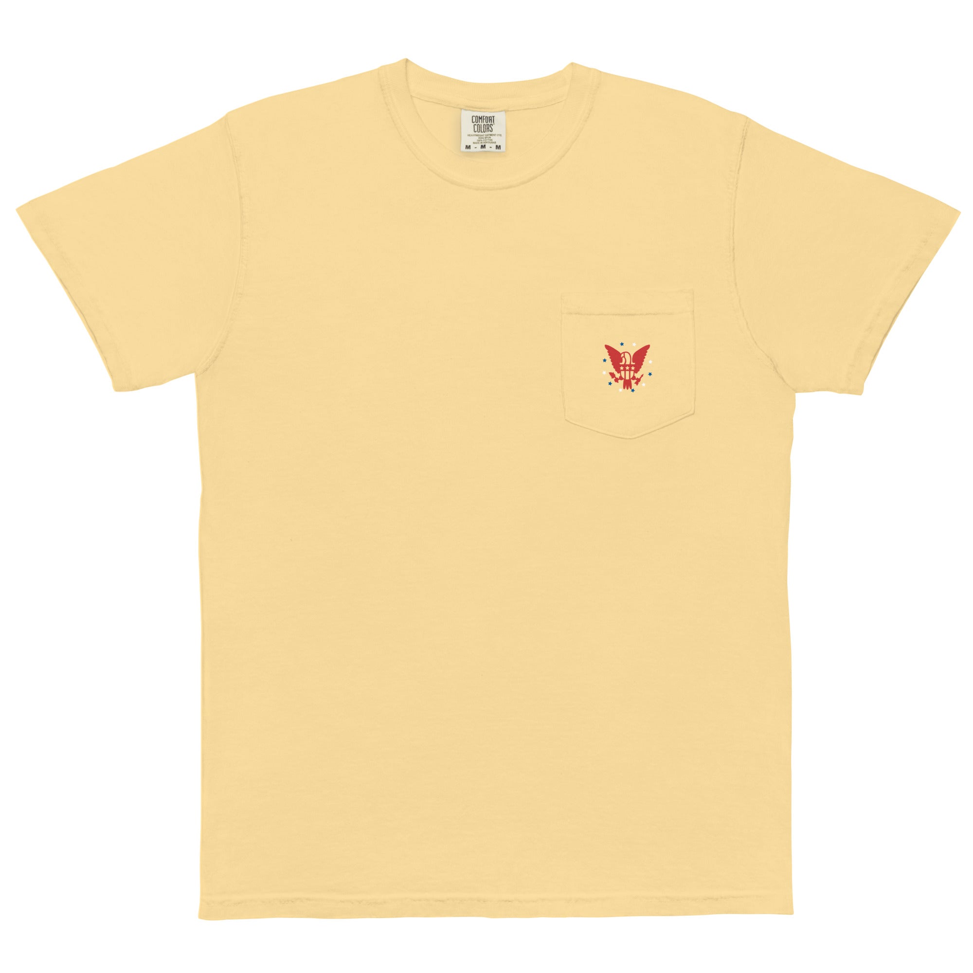 Flying Eagle T-shirt for Women - POD Sarto