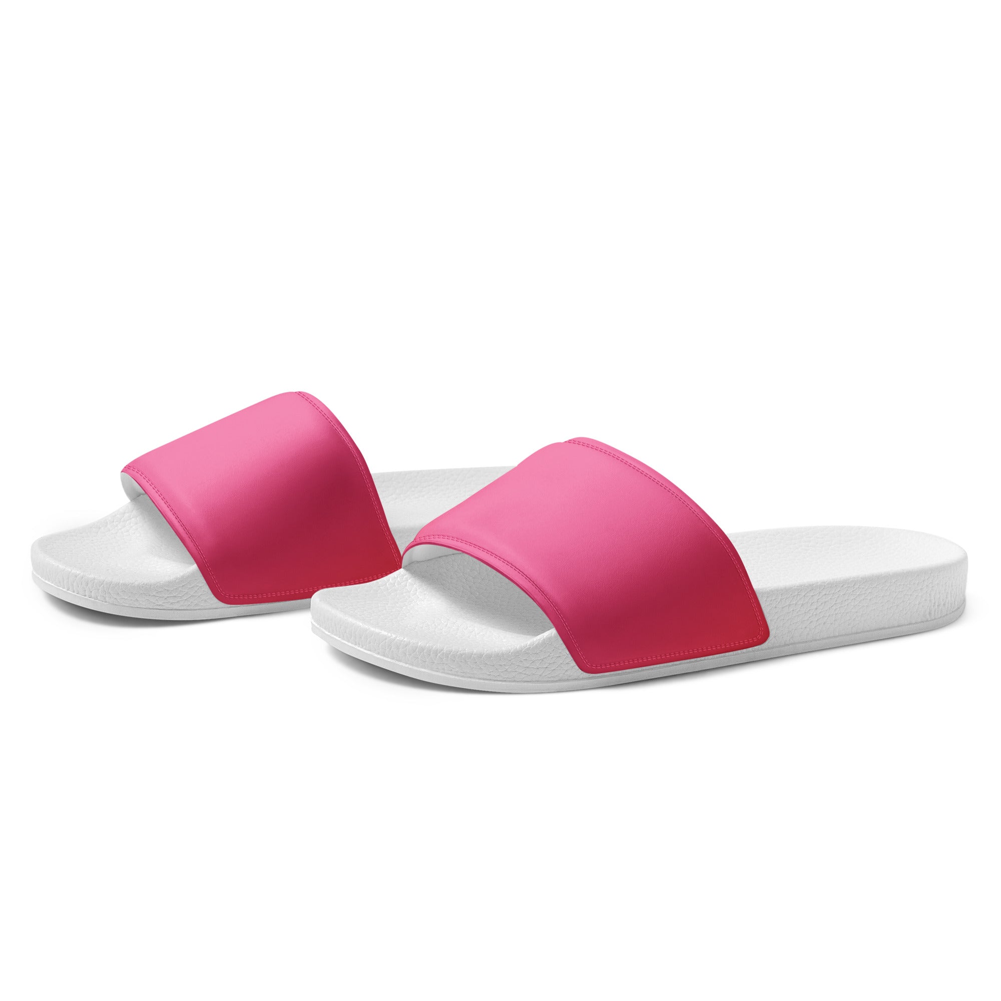 Women's slides podsarto