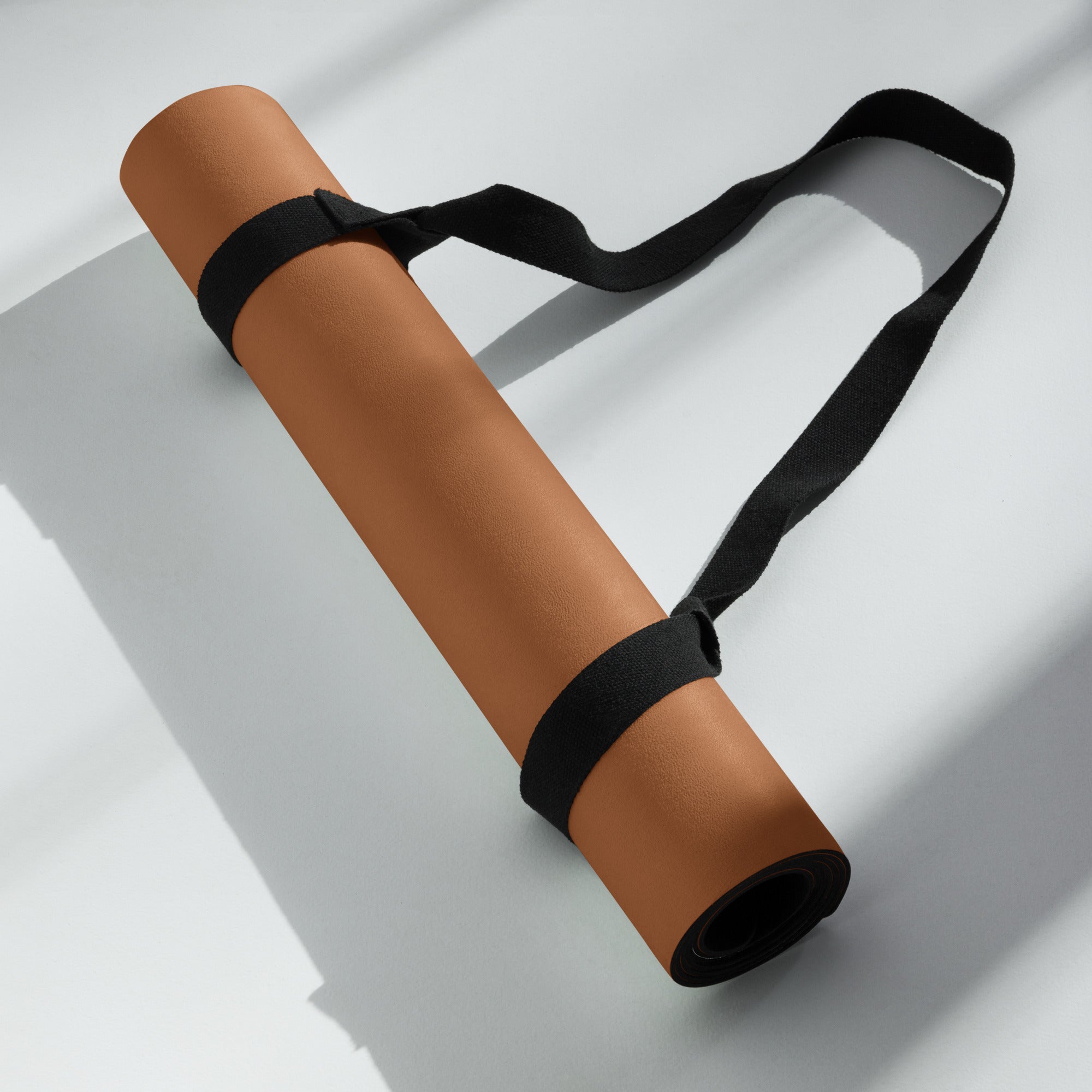 Wellness Wonderland Yoga Mat - POD Sarto